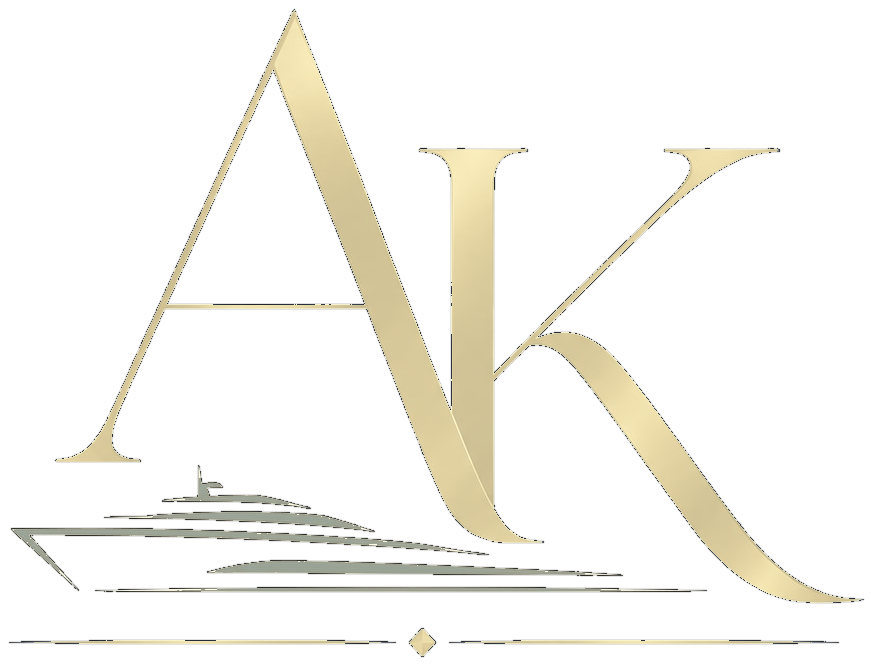 AK Yachting Compliance & Consulting